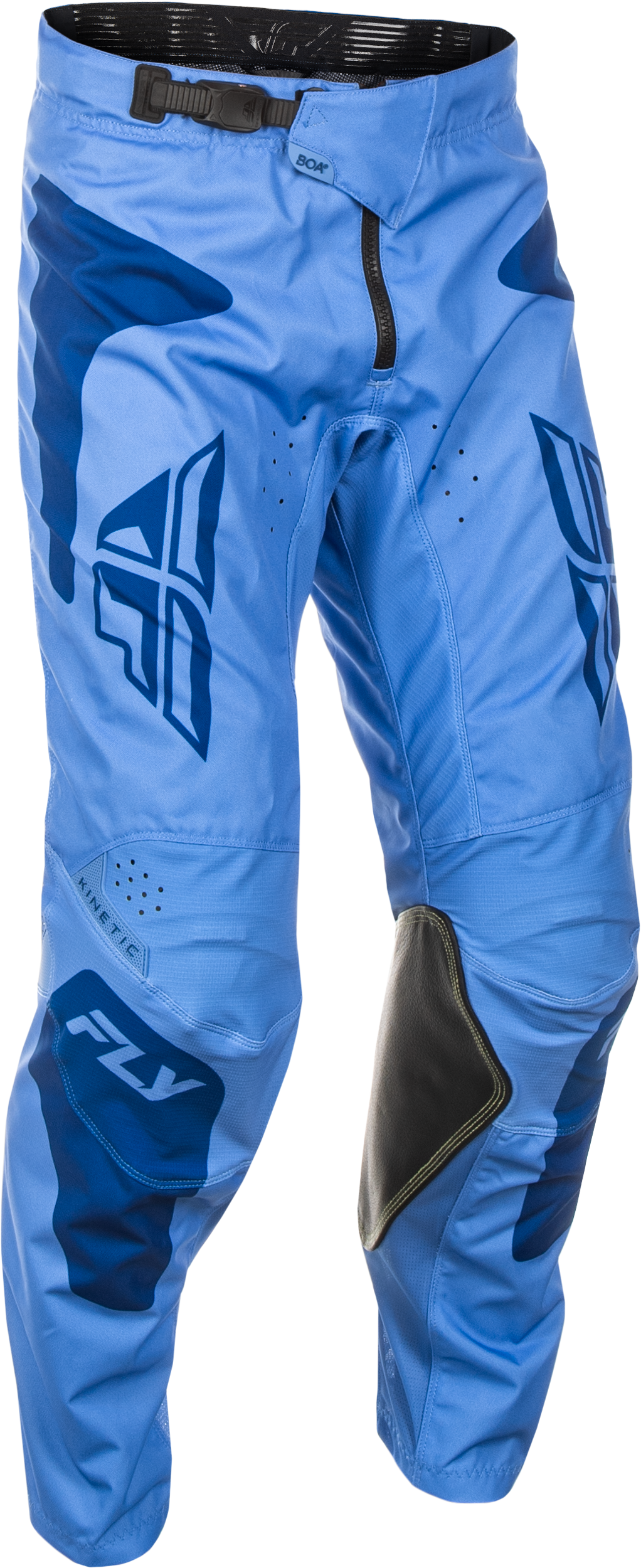 FLY-RACING-Kinetic-Sym-Pants