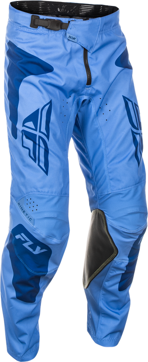 FLY-RACING-Kinetic-Sym-Pants