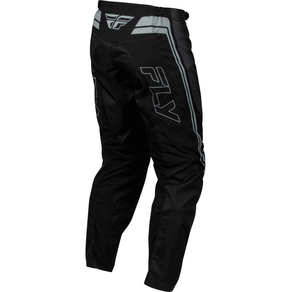 Fly Racing F-16 Raze Pants (2027) FLY RACING motodlvrd