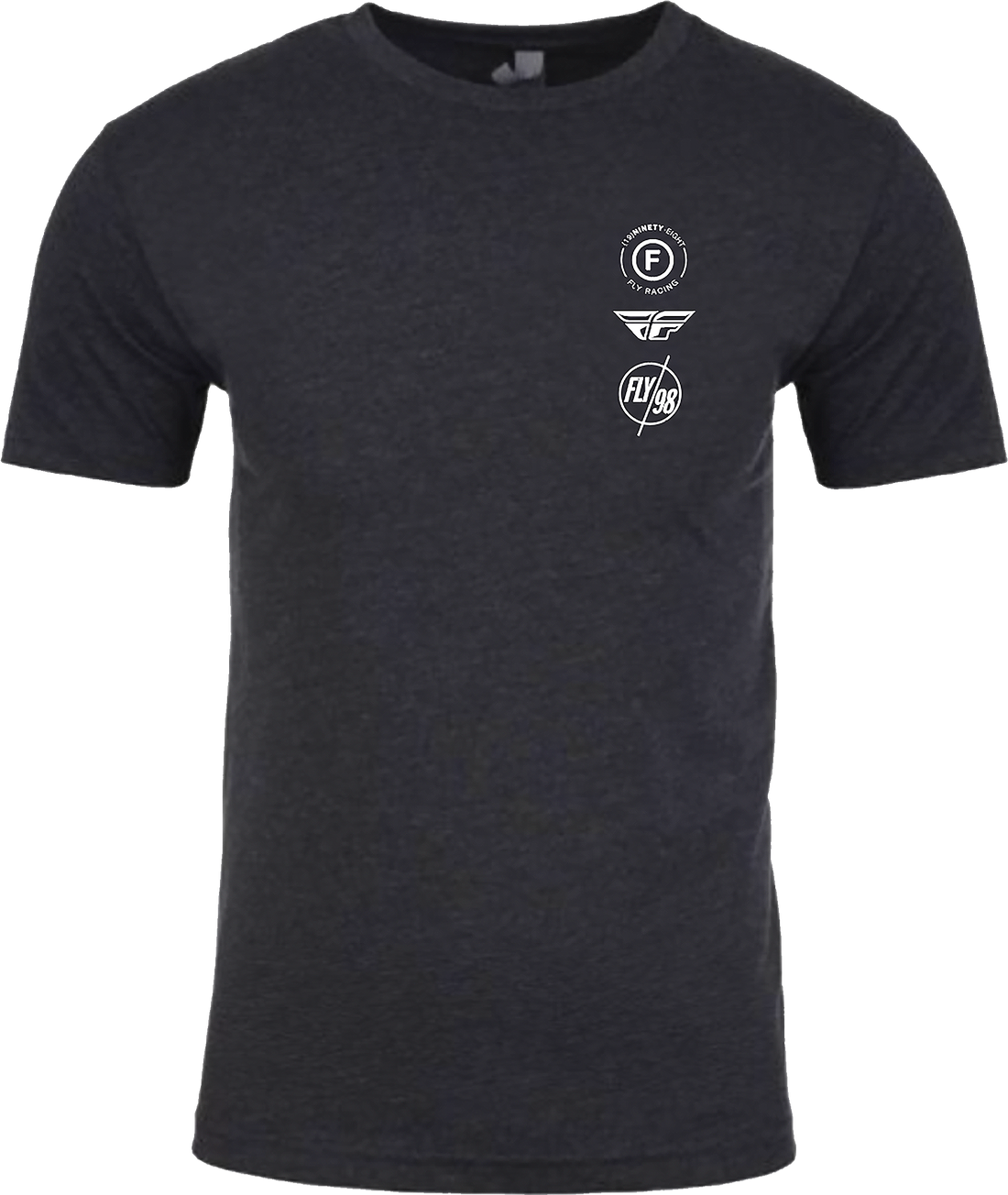FLY-RACING-Atom-Tee-2024