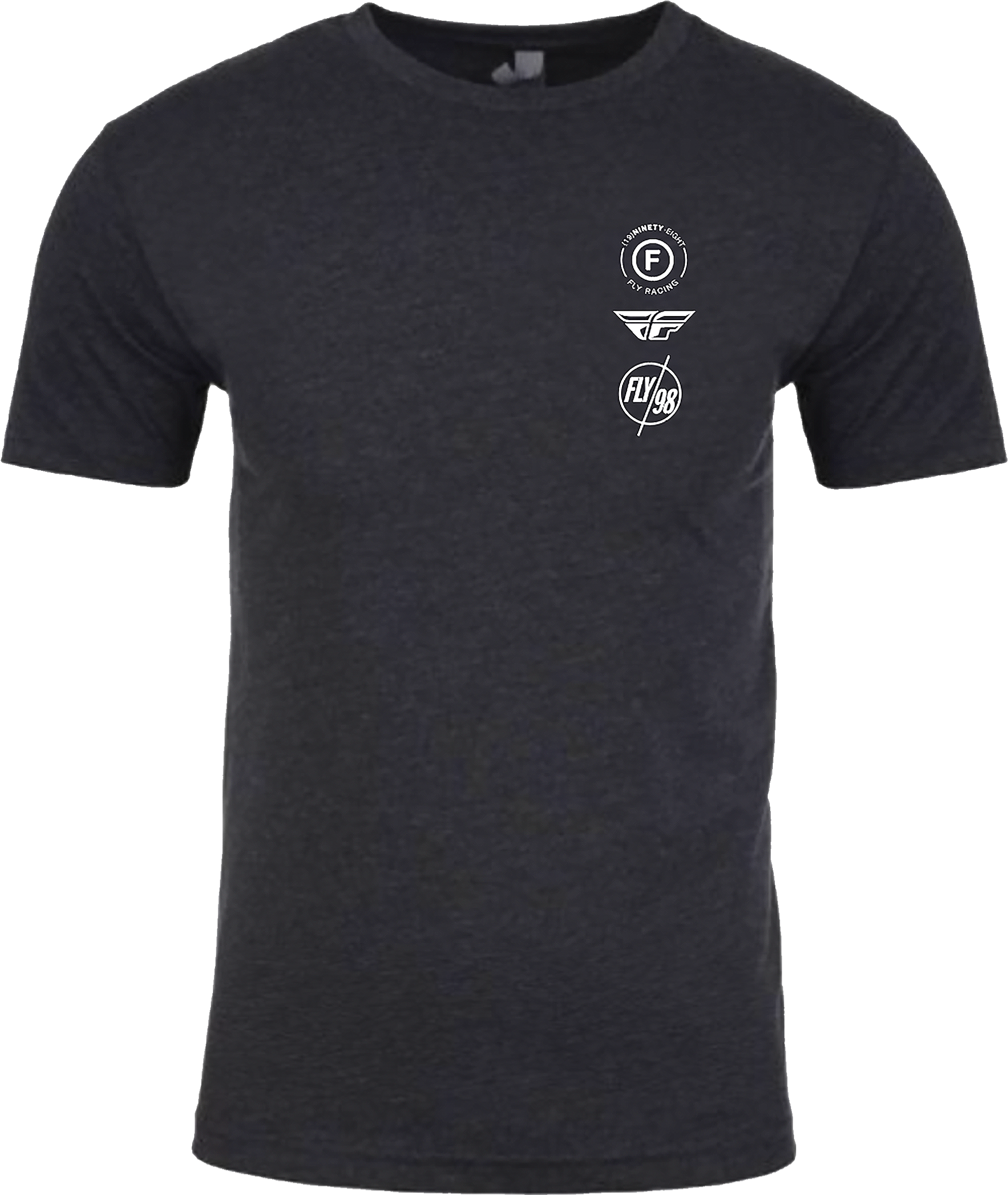 FLY-RACING-Atom-Tee-2024