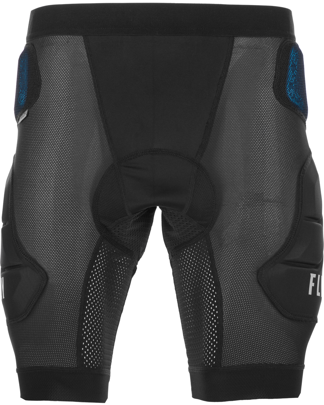 FLY-RACING-Revel-Impact-Shorts