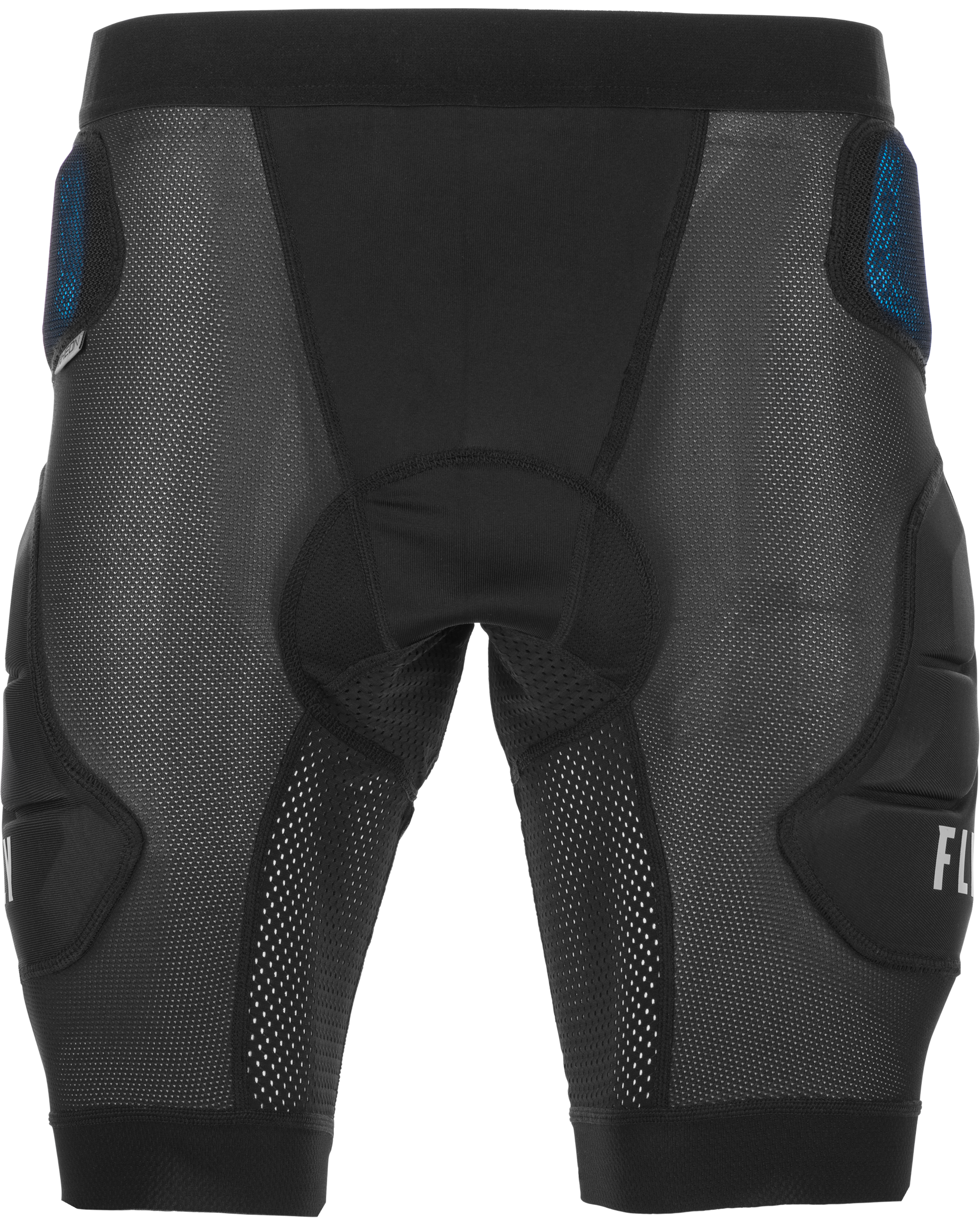 FLY-RACING-Revel-Impact-Shorts