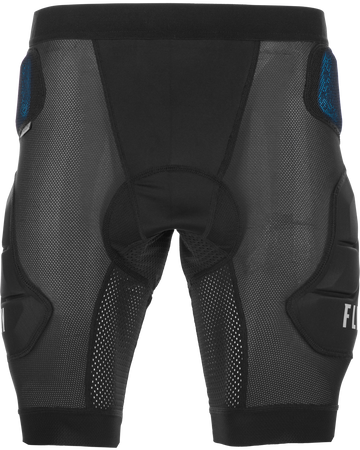 FLY-RACING-Revel-Impact-Shorts