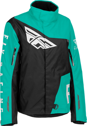 FLY-RACING-Womens-SNX-Pro-Jacket