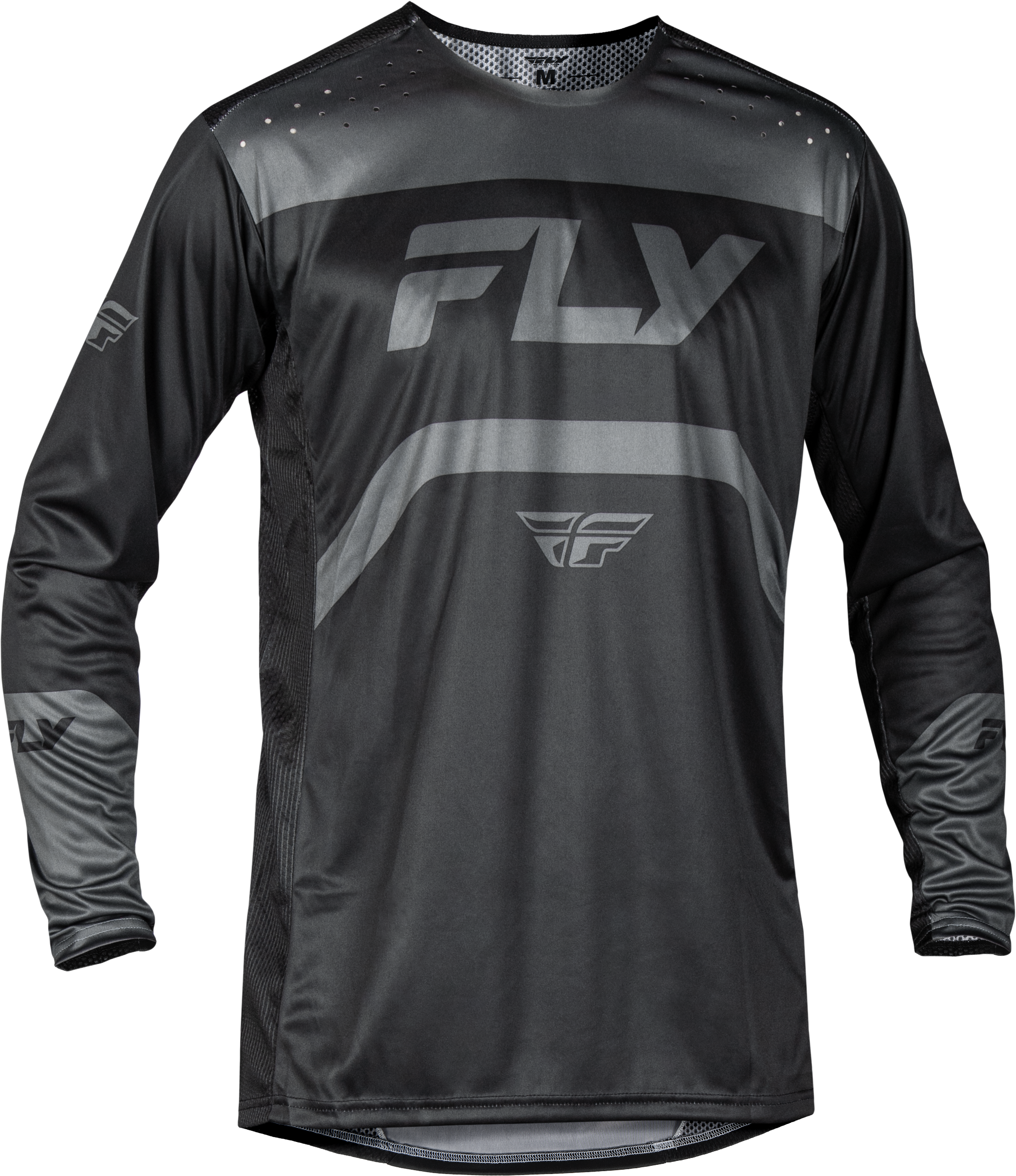 FLY-RACING-Youth-Rayce-Bicycle-Jersey