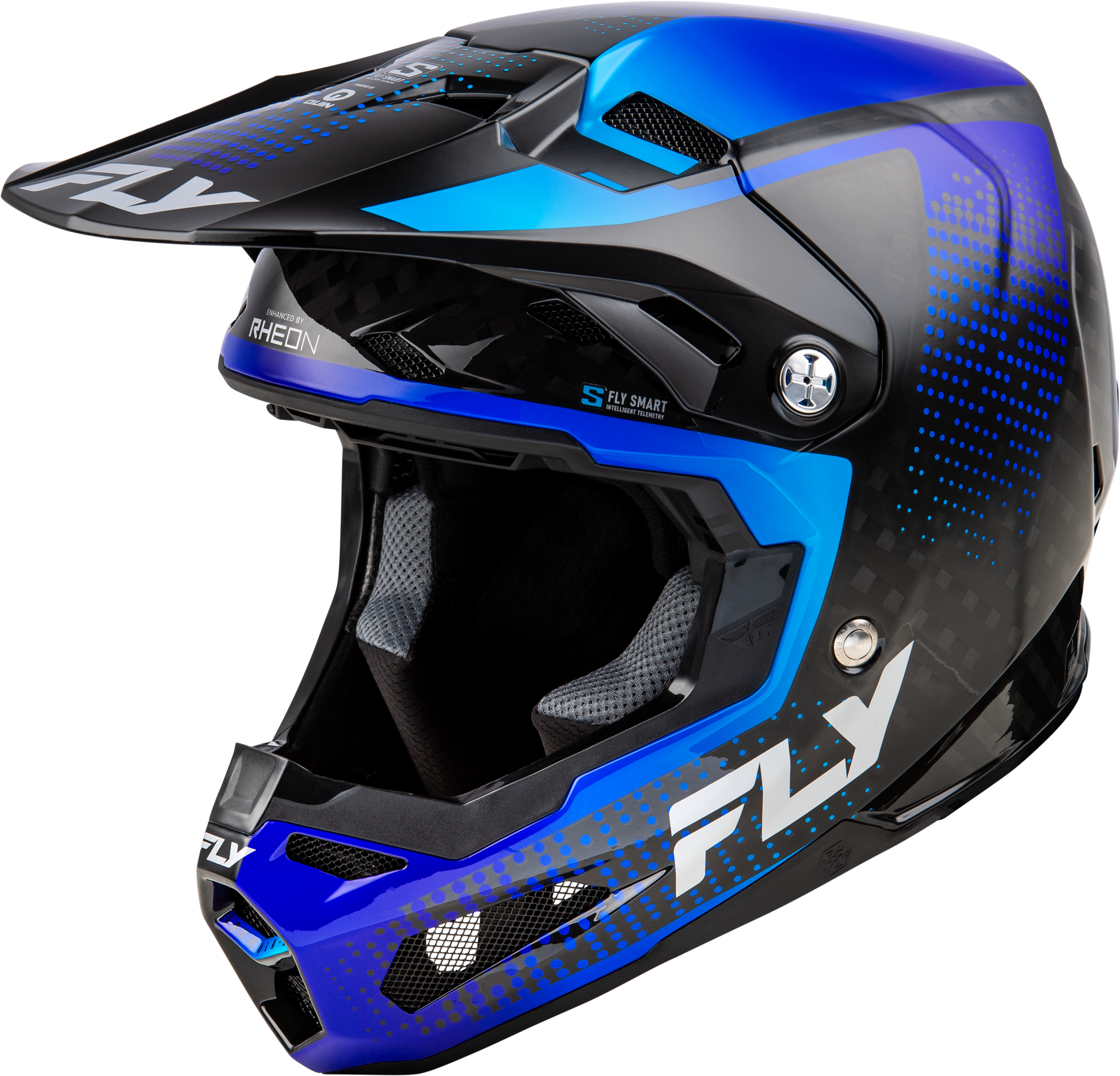 FLY-RACING-Formula-S-Carbon-Protocol