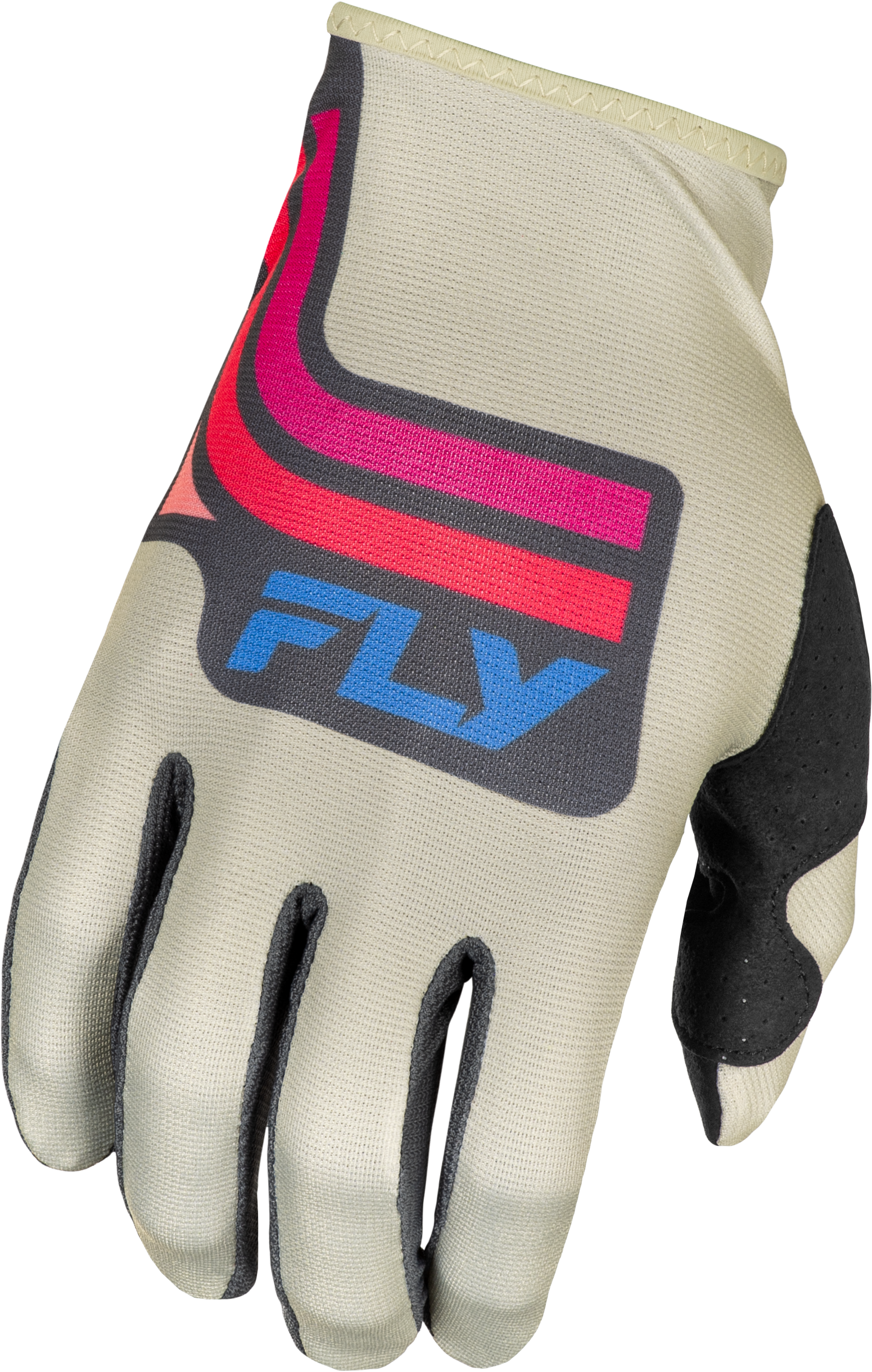 FLY-RACING-Lite-Vice-Gloves