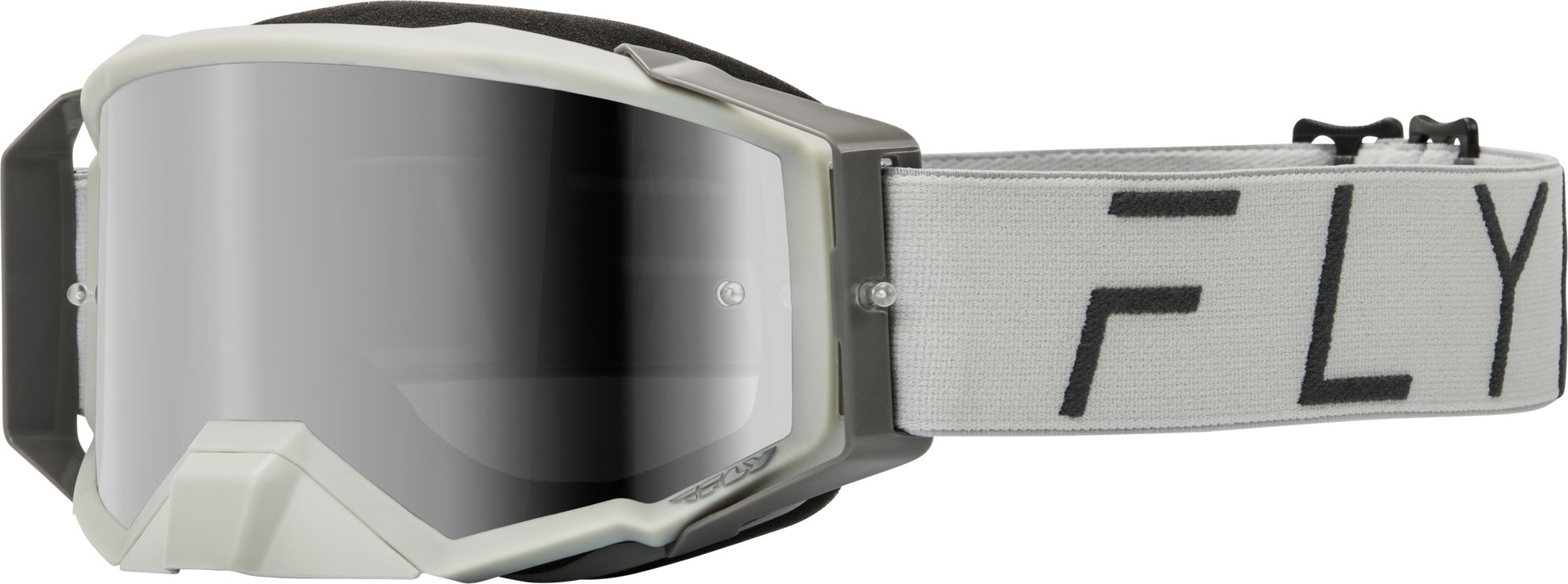 FLY-RACING-Zone-Pro-Goggle-2024