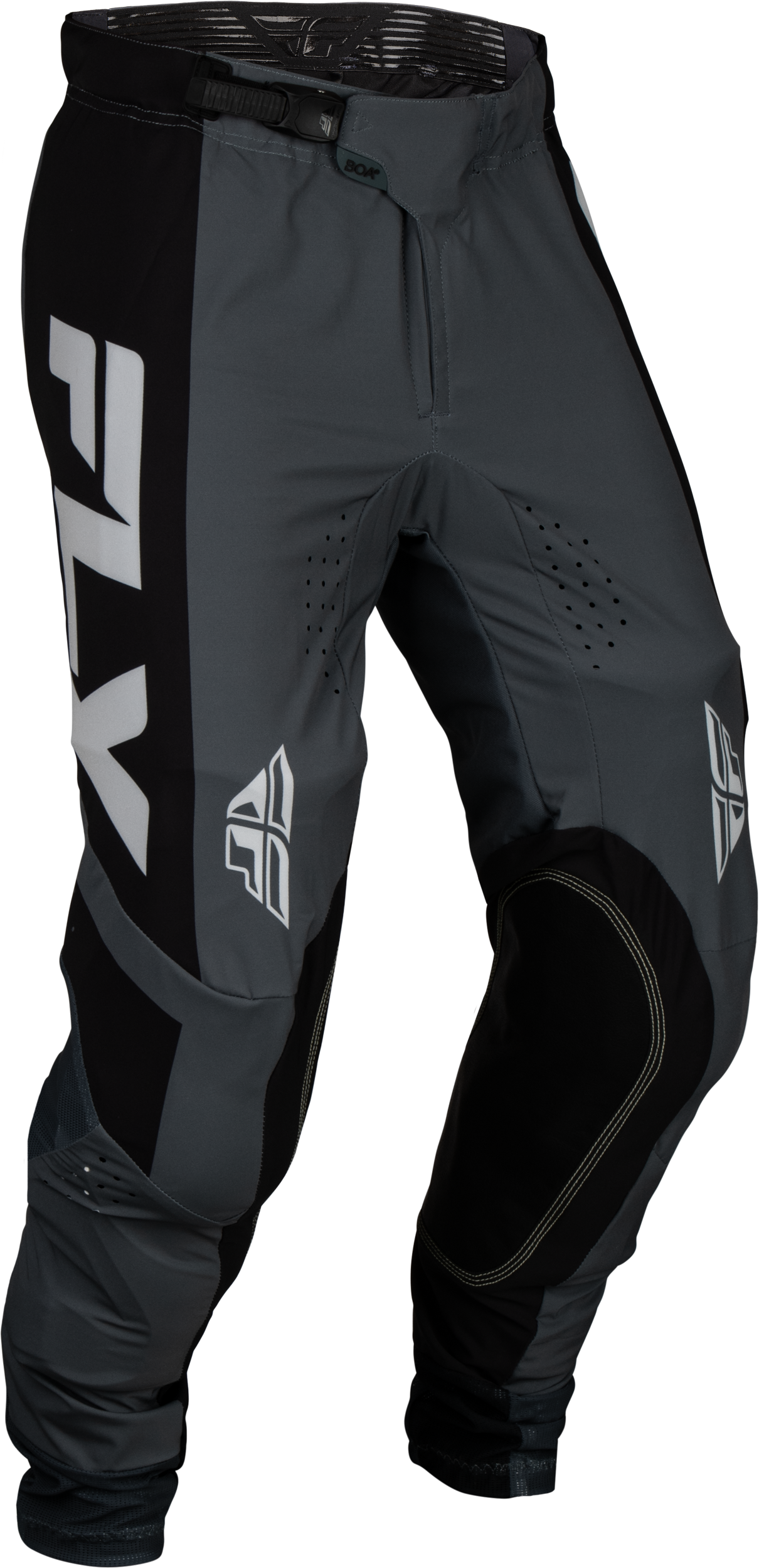 FLY-RACING-Lite-Pants