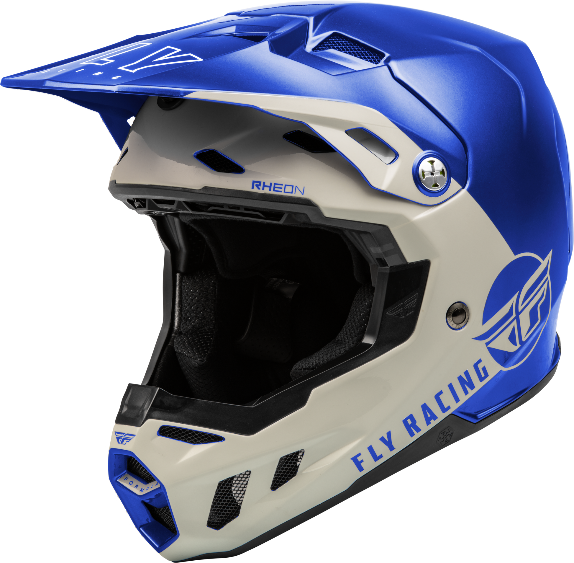 FLY-RACING-Formula-CC-Centrum-Helmet