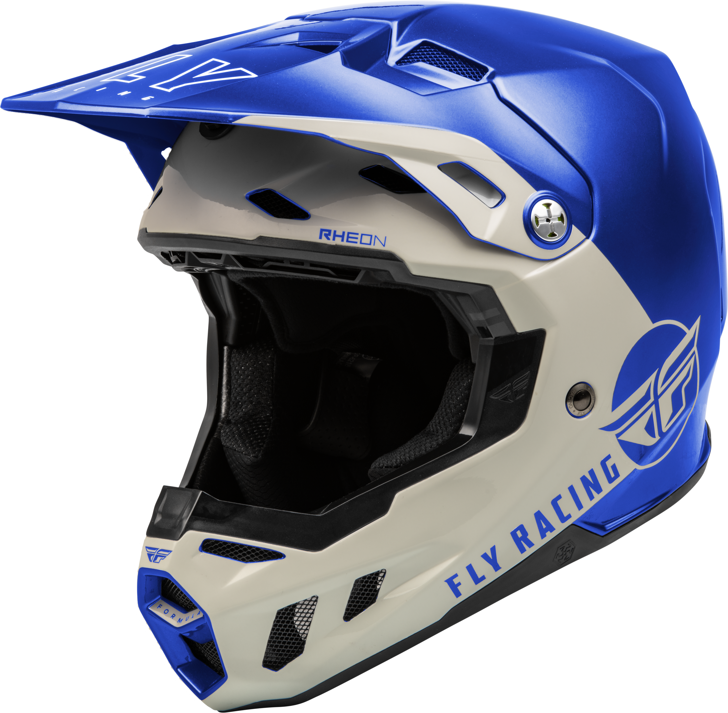 FLY-RACING-Formula-CC-Centrum-Helmet