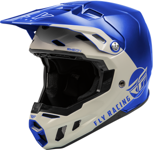 FLY-RACING-Formula-CC-Centrum-Helmet