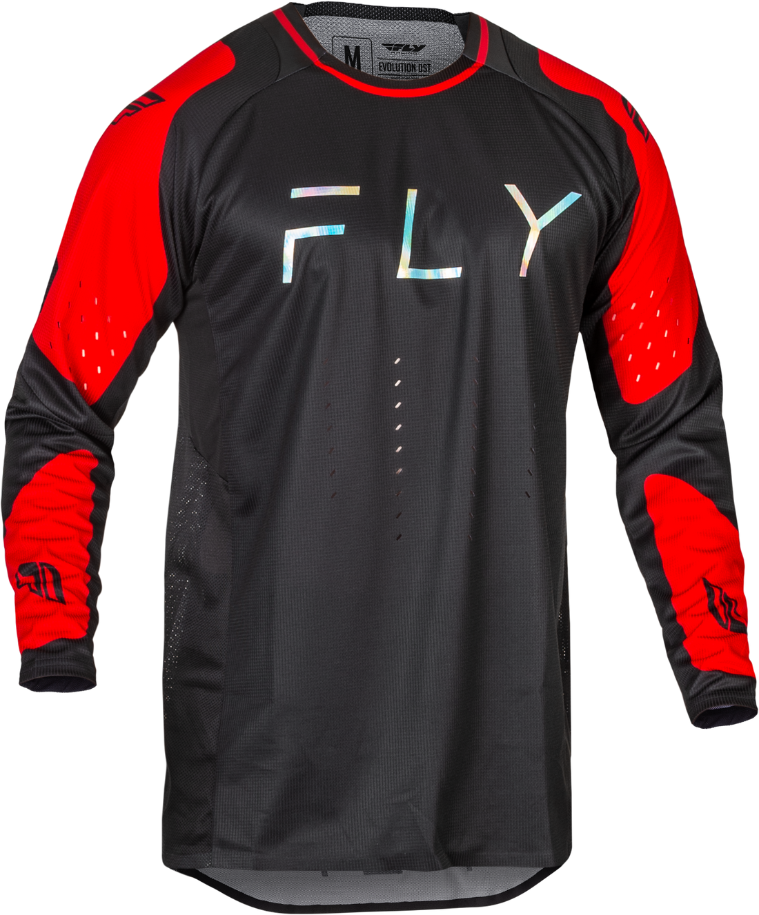 FLY-RACING-Evolution-DST-Jersey
