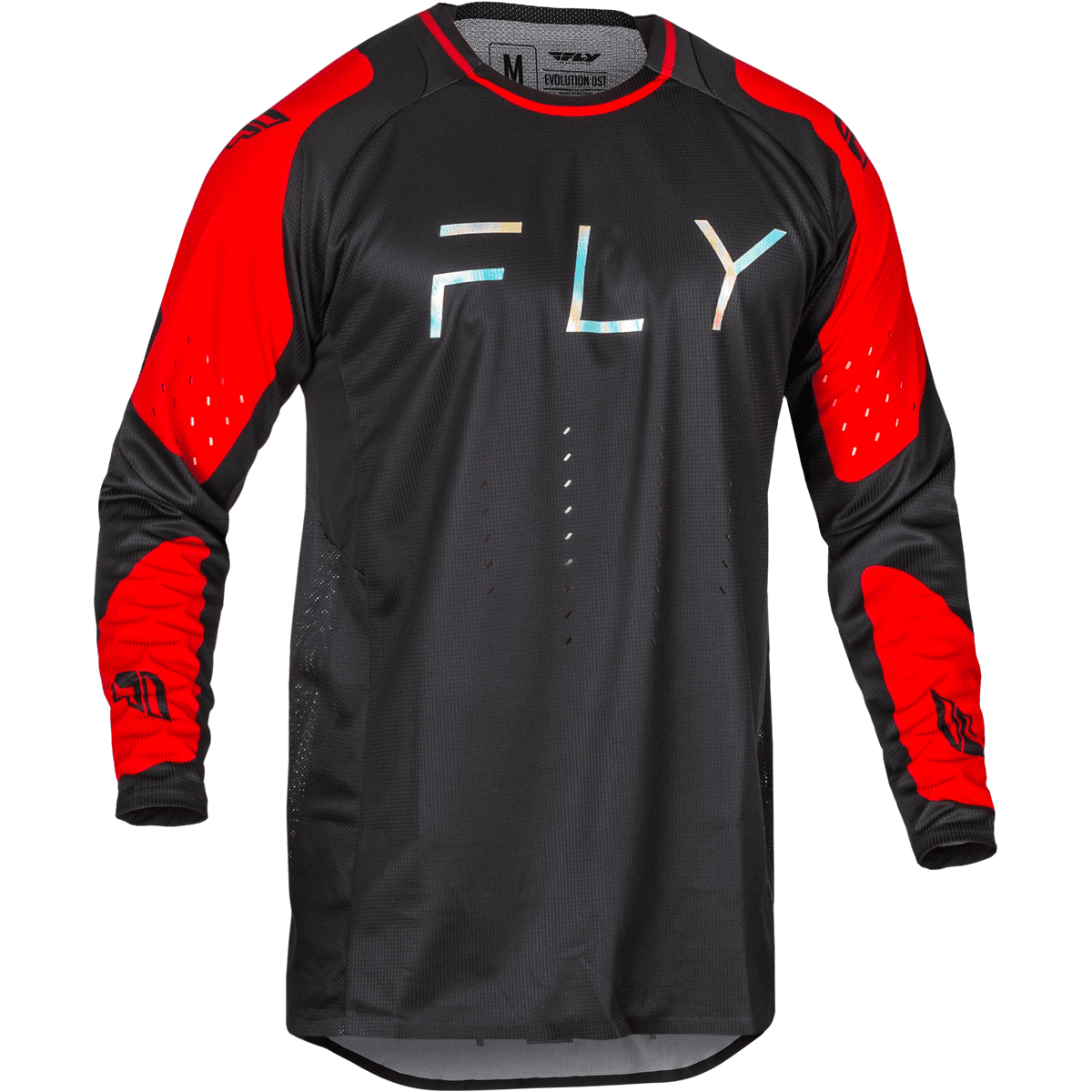 Fly Racing Evolution Dst Jersey - MOTODLVRD