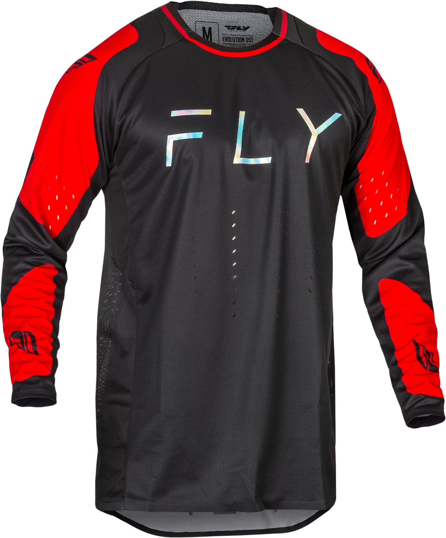 FLY-RACING-Evolution-DST-Jersey