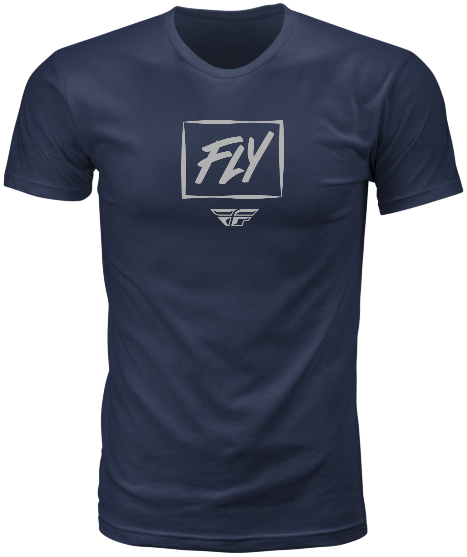 FLY-RACING-Zoom-Tee