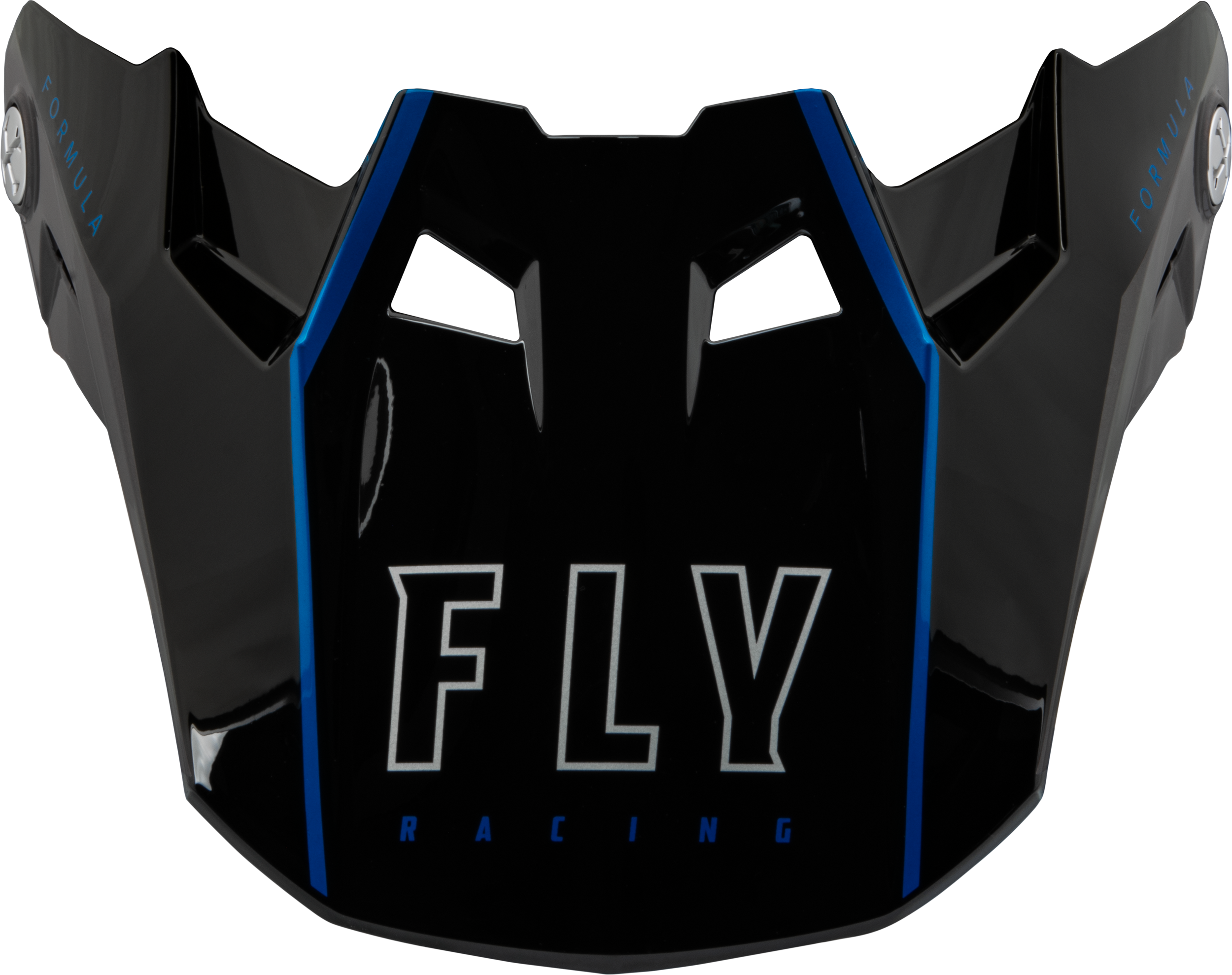 FLY-RACING-Formula-Carbon-Tracer-Visor