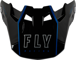 FLY-RACING-Formula-Carbon-Tracer-Visor