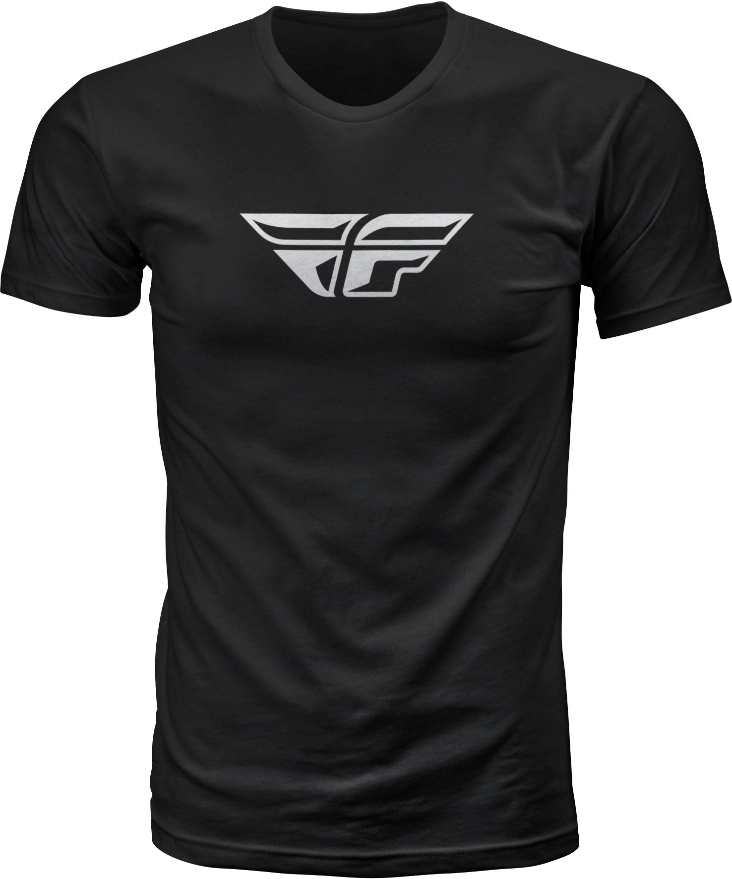 FLY-RACING-F-Wing-Tee