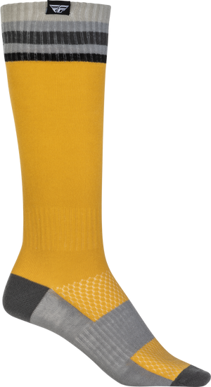 FLY-RACING-MX-Thin-Socks