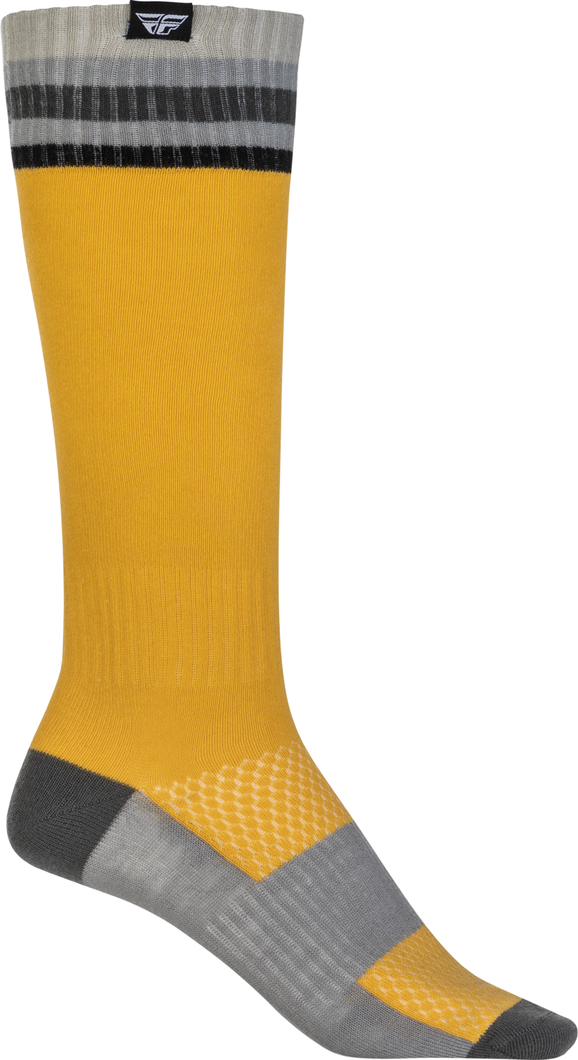 FLY-RACING-MX-Thin-Socks