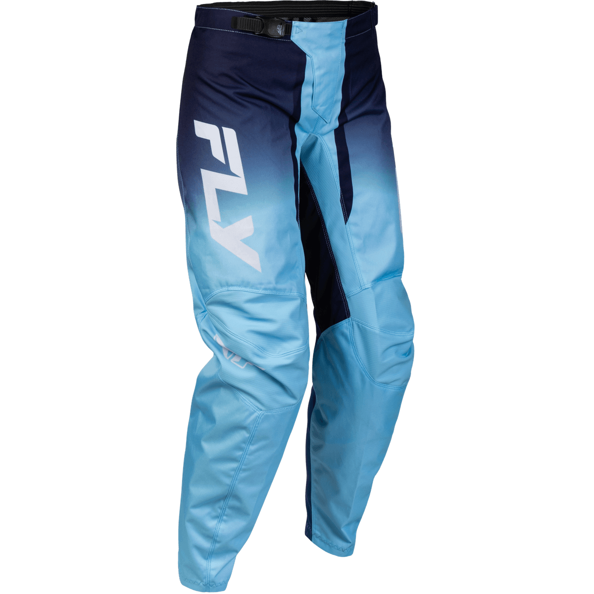 Fly Racing Women's F-16 Lift Pants (2027) FLY RACING motodlvrd