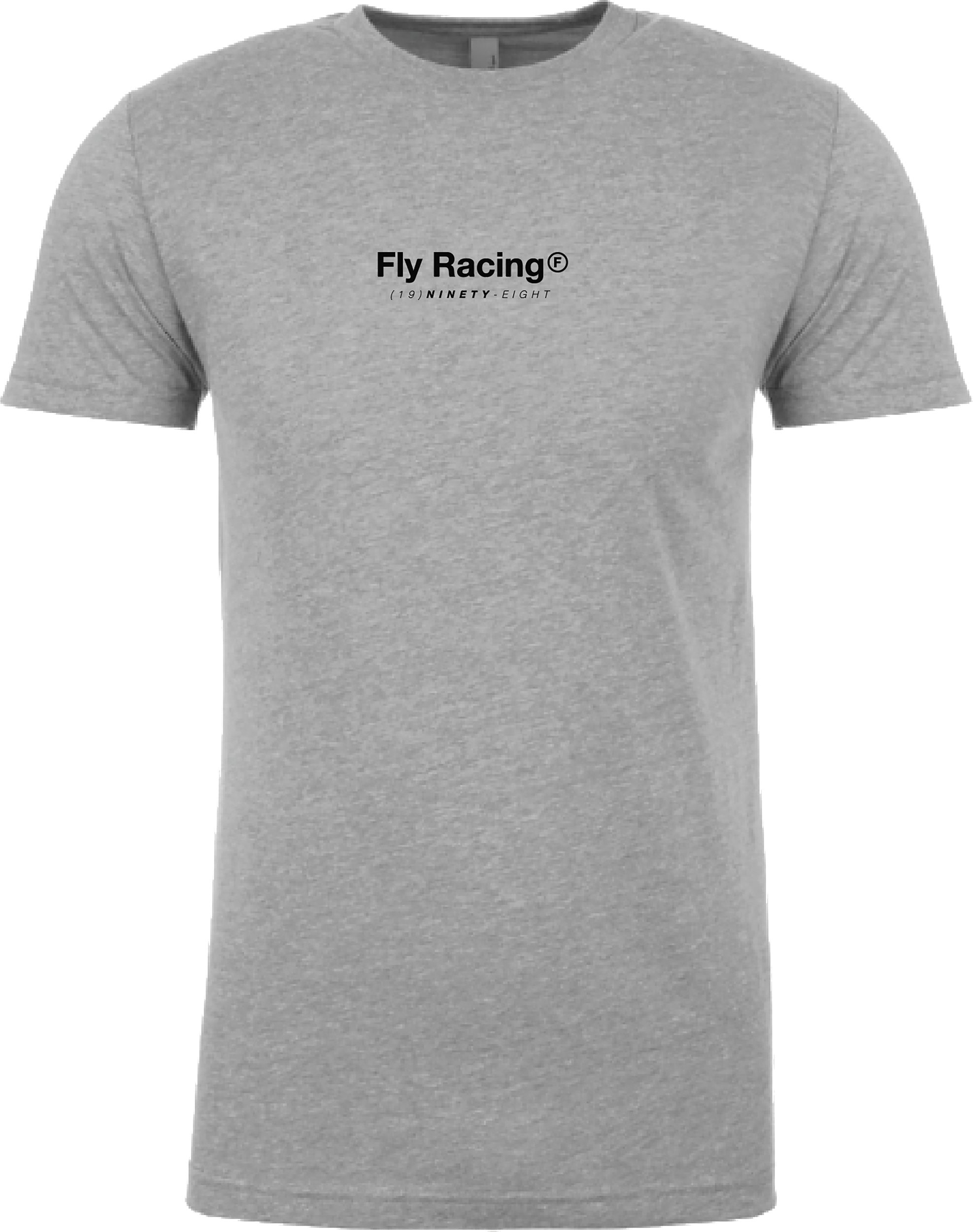 FLY-RACING-Lost-Tee-2024