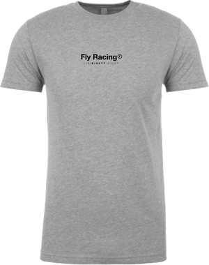 FLY-RACING-Lost-Tee-2024