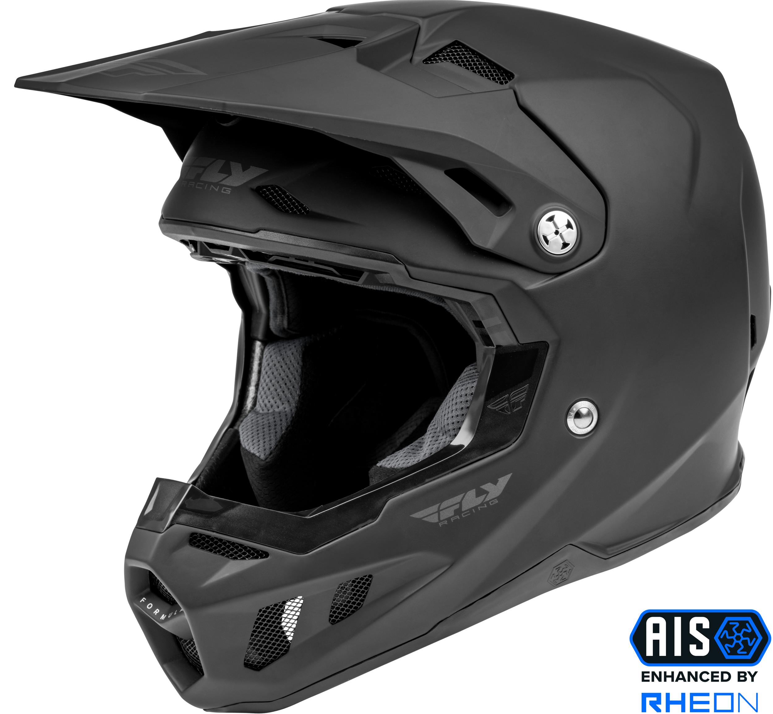 FLY-RACING-Youth-Formula-CC-Solid-Helmet