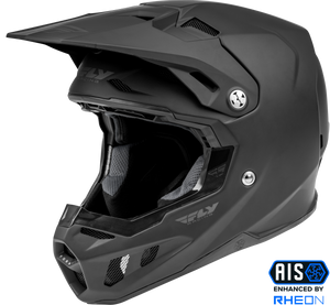 FLY-RACING-Formula-CC-Solid-Helmet