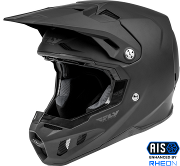FLY-RACING-Formula-CC-Solid-Helmet
