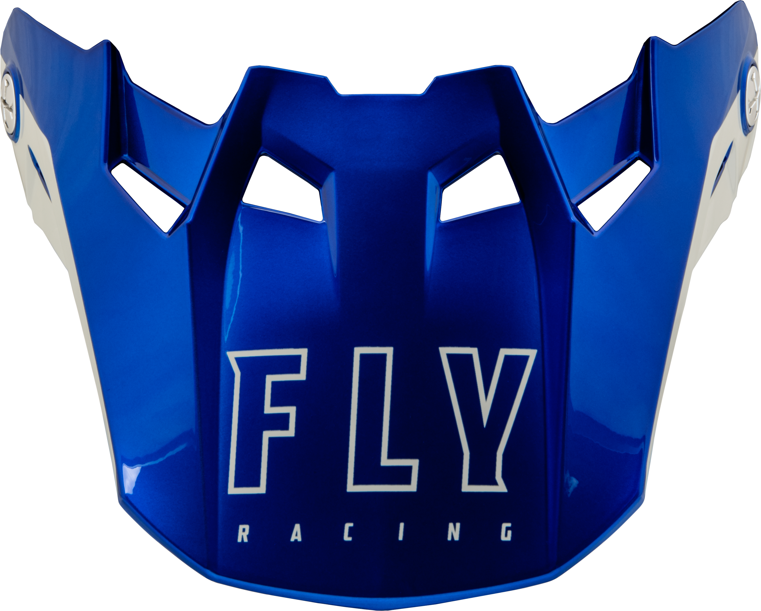 FLY-RACING-Formula-CC-Centrum-Visor