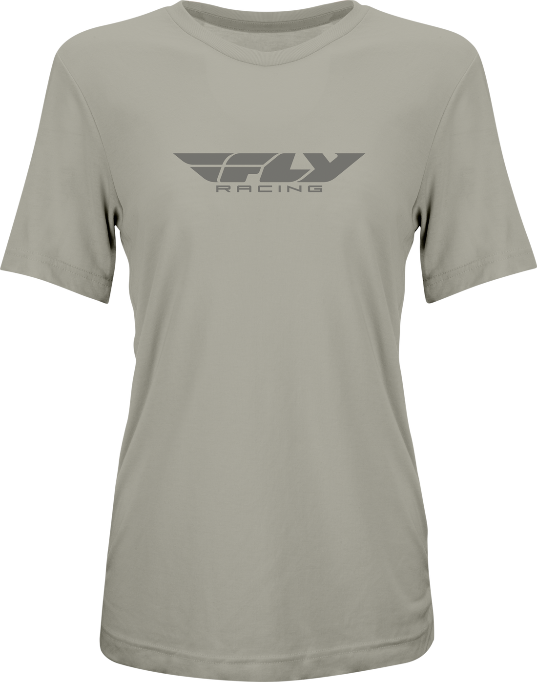 FLY-RACING-Womens-Origin-Corporate-Tee