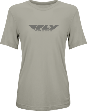 FLY-RACING-Womens-Origin-Corporate-Tee