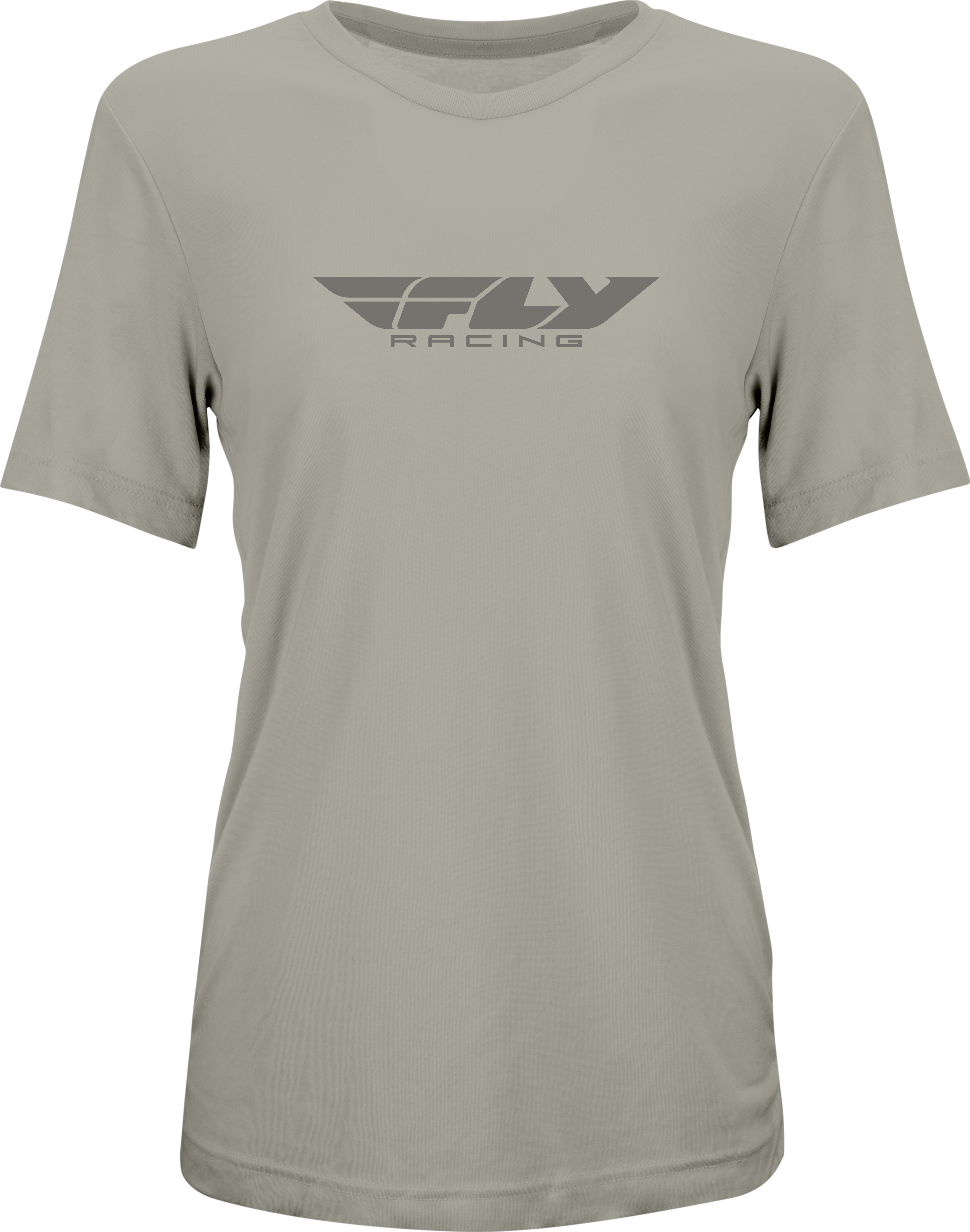 FLY-RACING-Womens-Origin-Corporate-Tee