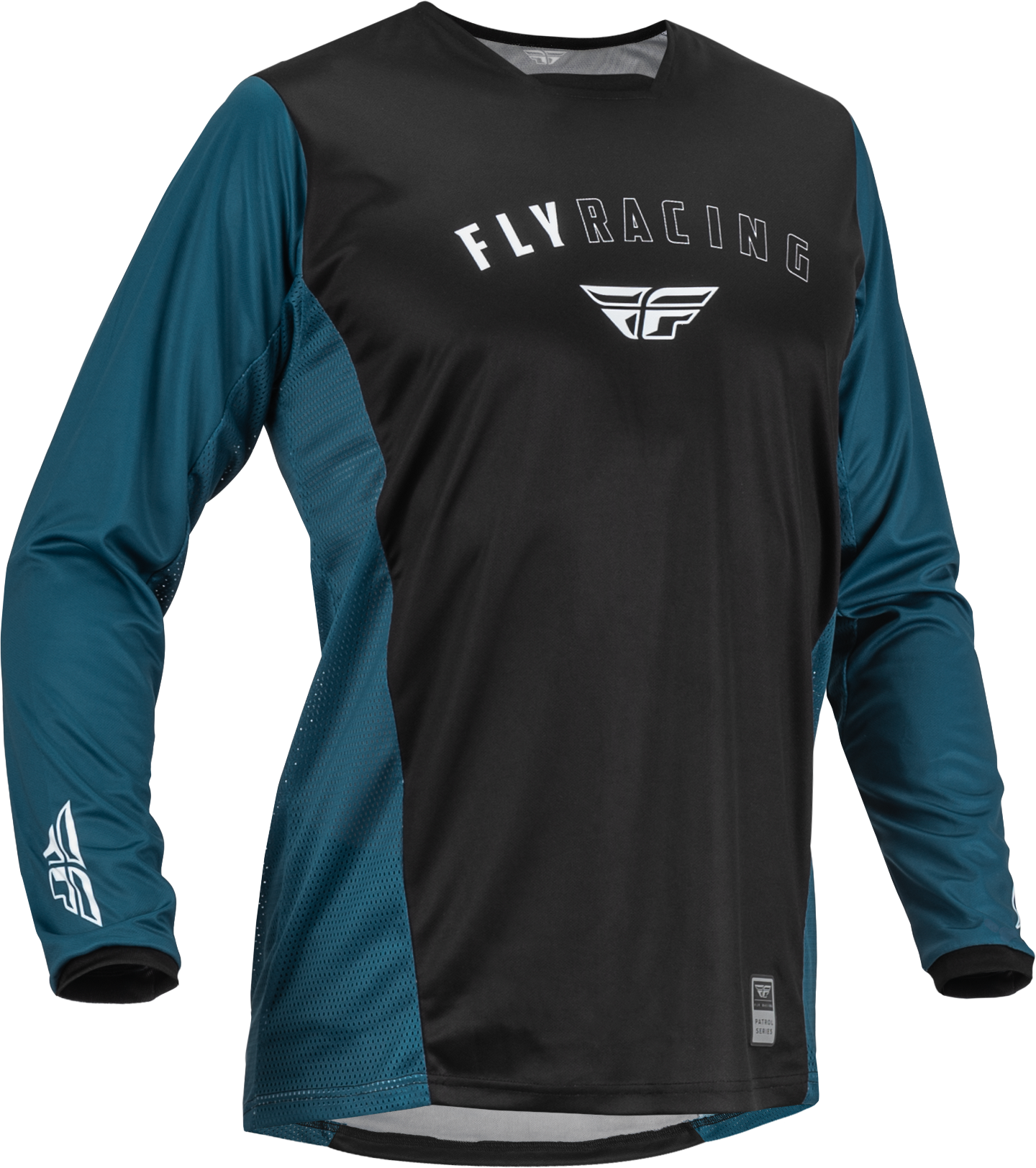 FLY-RACING-Patrol-Jersey