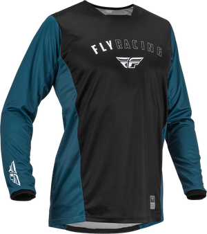 FLY-RACING-Patrol-Jersey