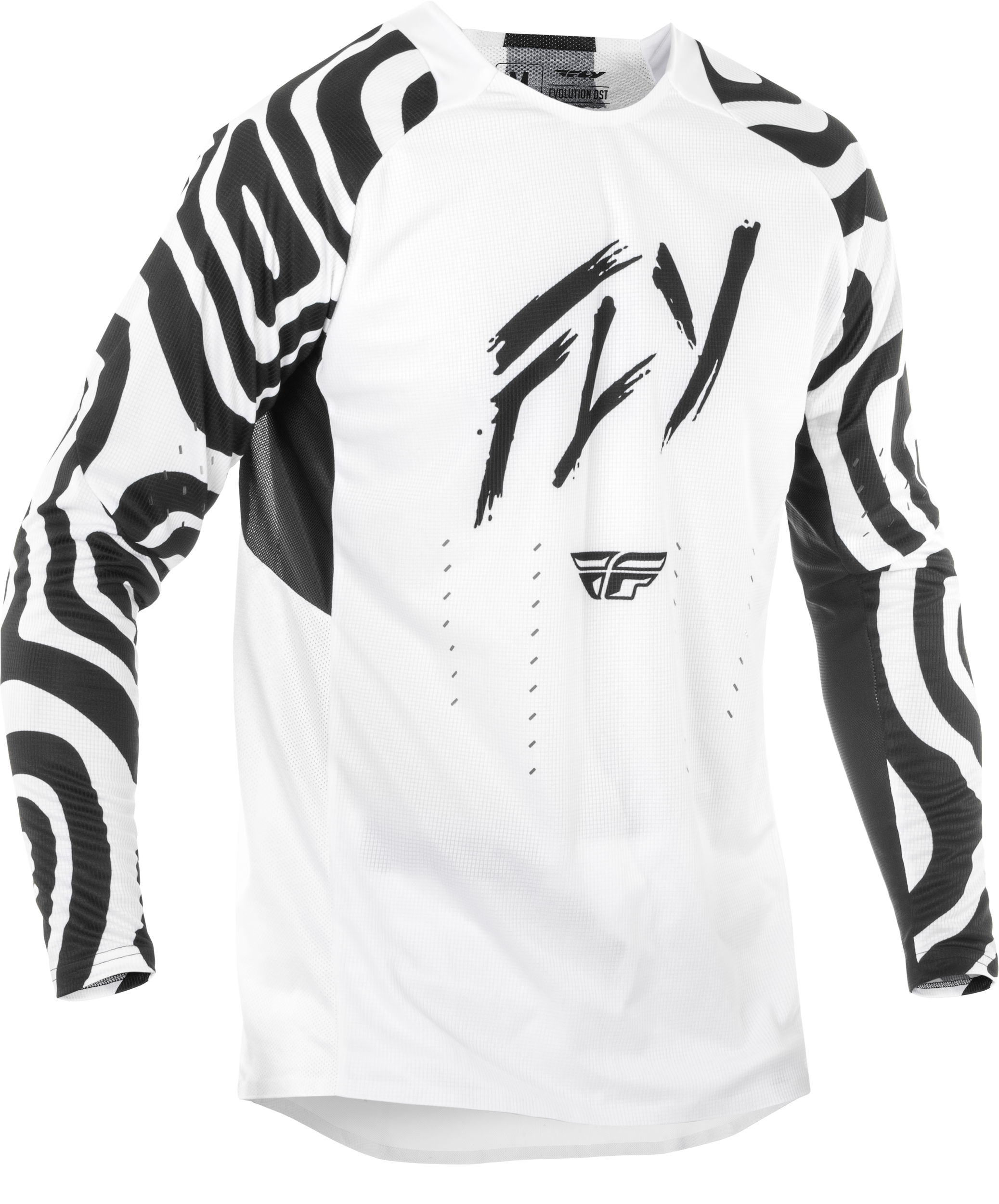 FLY-RACING-Evolution-DST-Abyss-Jersey