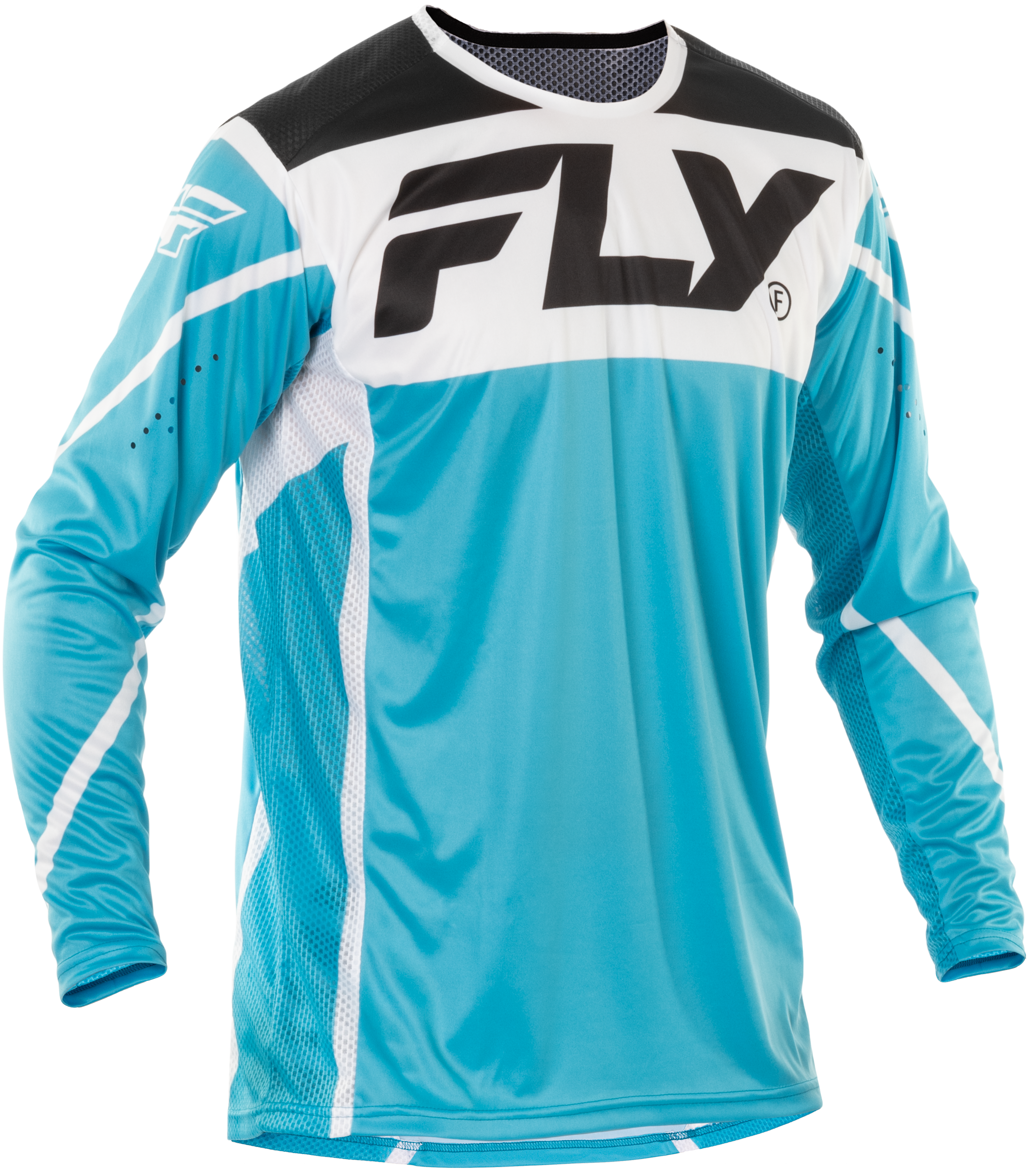 FLY-RACING-Youth-Lite-Jersey