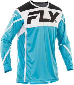 FLY-RACING-Youth-Lite-Jersey