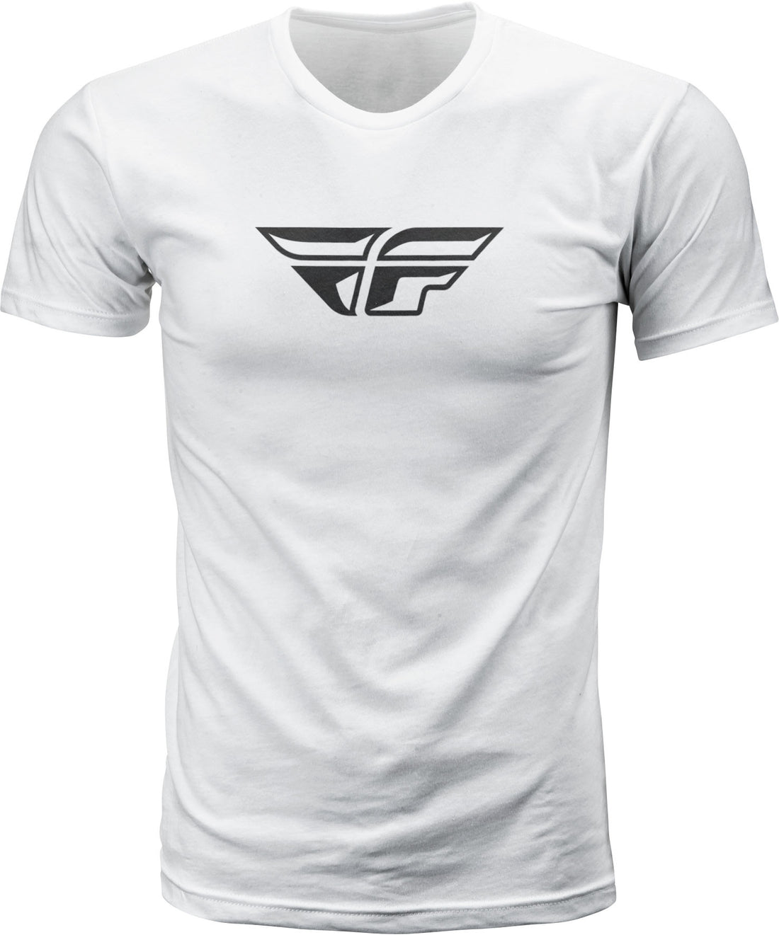 FLY-RACING-F-Wing-Tee