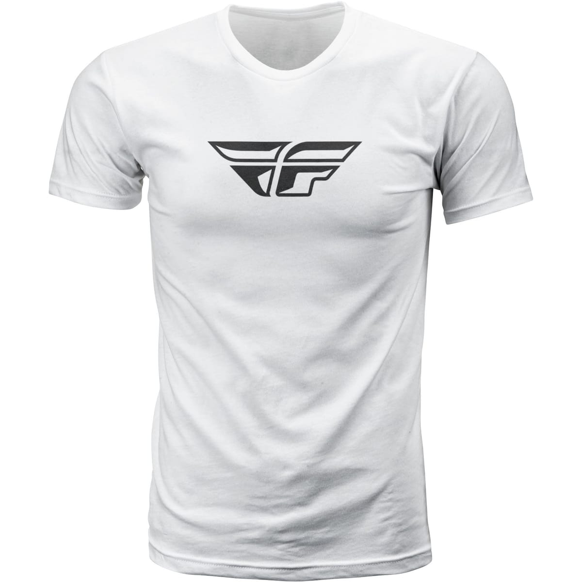 Fly Racing F-Wing Tee - MOTODLVRD