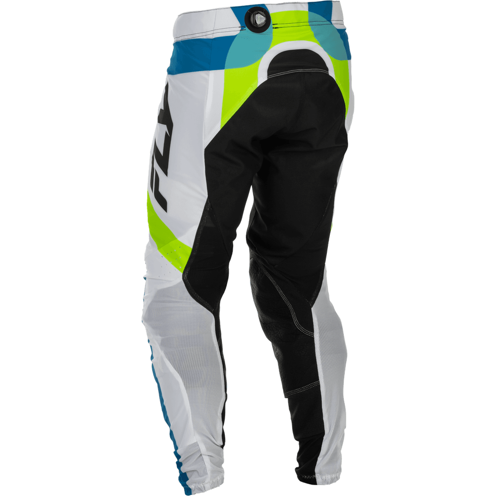 Fly Racing 2026 Lite LE Current Pants FLY RACING motodlvrd