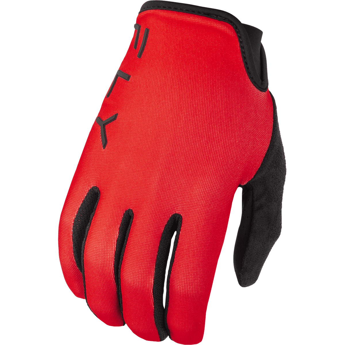 Fly Racing Radium Gloves - MOTODLVRD
