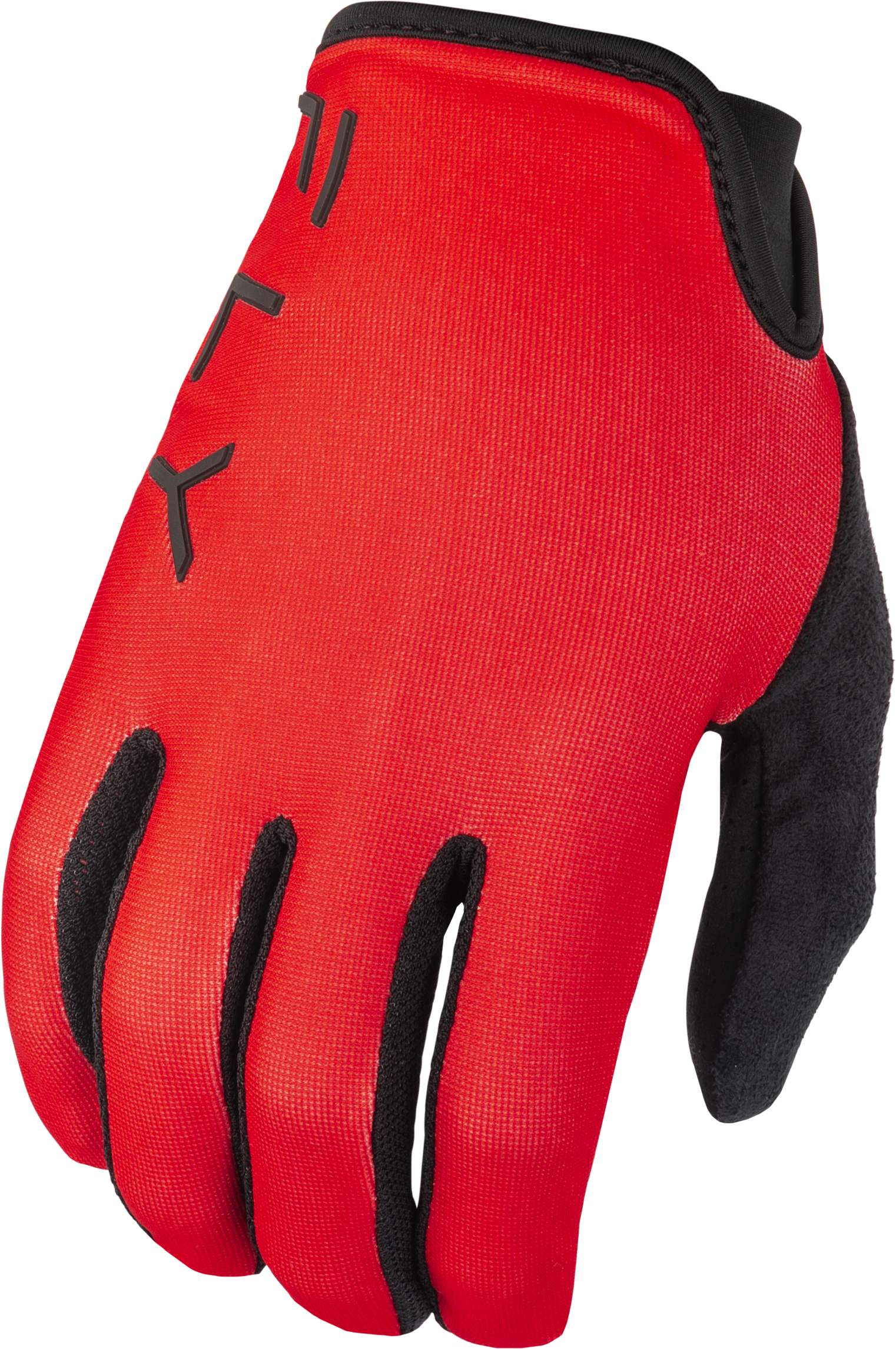 FLY-RACING-Radium-Gloves