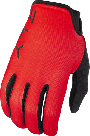 FLY-RACING-Radium-Gloves