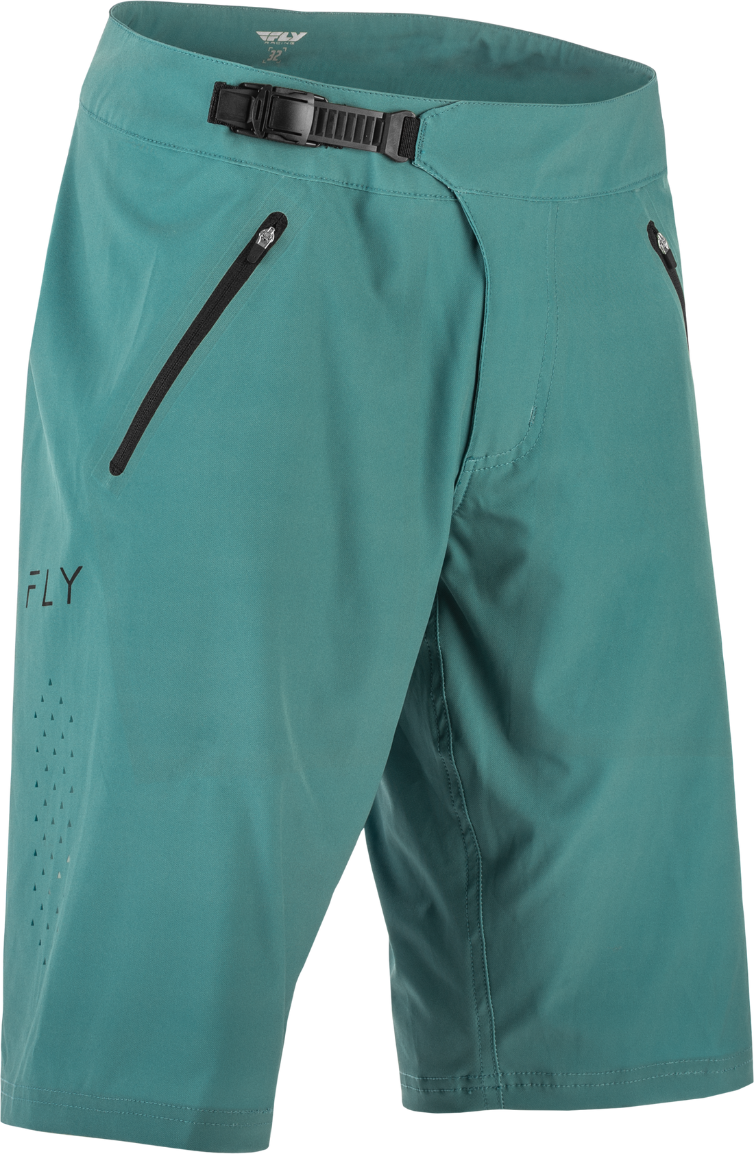 FLY-RACING-Warpath-Shorts
