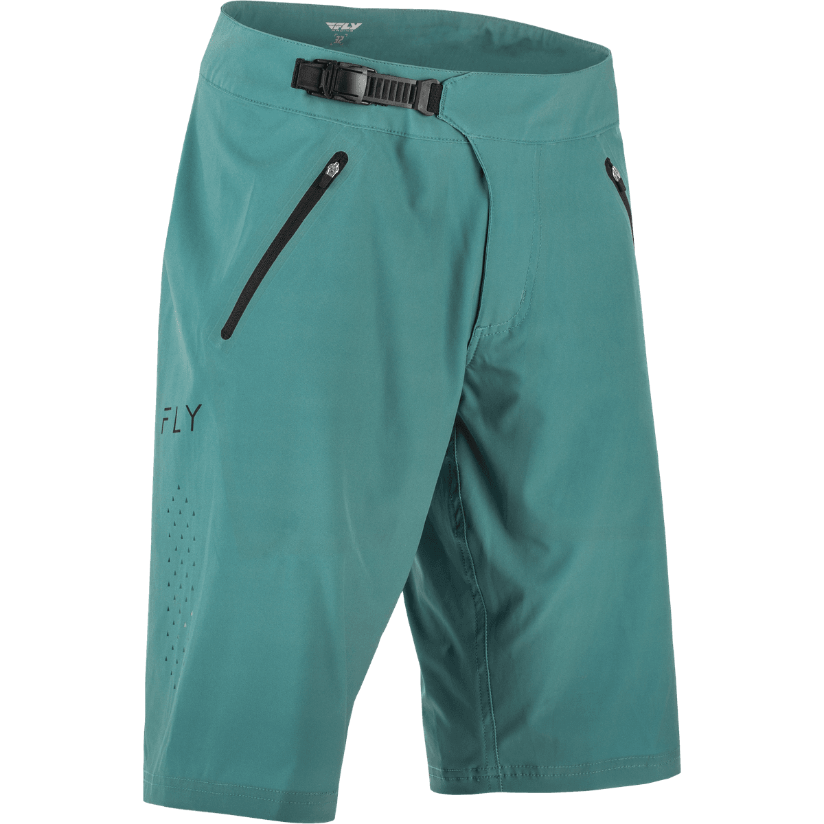 Fly Racing Warpath Shorts - MOTODLVRD