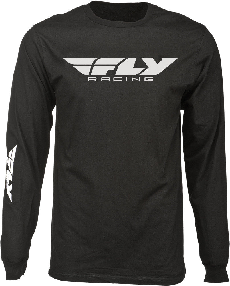 FLY-RACING-Corporate-Long-Sleeve-Tee